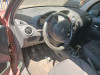 CITROEN C3 — автомобиль-донор на запчасти 