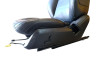 ASIENTO DELANTERO IZQUIERDO MERCEDES-BENZ CLASE E (BM 212) FAMILIAR 