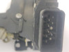 CERRADURA PUERTA DELANTERA DERECHA FORD FOCUS SPORTBREAK (CB4) 