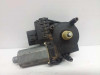 MOTOR ELEVALUNAS DELANTERO IZQUIERDO AUDI A6 AVANT (4B5) 