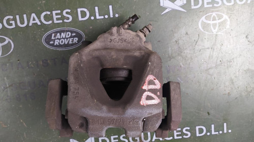 PINZA DE FRENO DELANTERA DERECHA BMW SERIE 3 BERLINA (E90) 