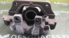 PINZA DE FRENO DELANTERA DERECHA BMW SERIE 3 BERLINA (E90) 