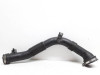 TUBO Opel CORSA D 