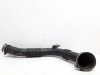 TUBO Opel CORSA D 