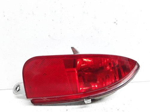 PILOTO TRASERO DERECHO PARAGOLPES OPEL CORSA C 