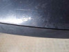 RETROVISOR DERECHO OPEL CORSA C 