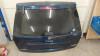 PORTON TRASERO Jeep GRAND CHEROKEE (WH) 