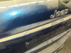 PORTON TRASERO Jeep GRAND CHEROKEE (WH) 