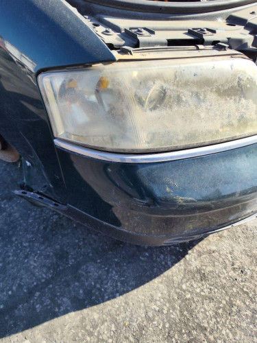 FARO DERECHO Audi A6 BERLINA (4B2) 