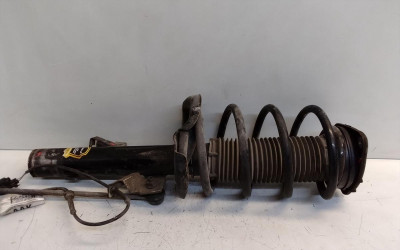 AMORTIGUADOR DELANTERO IZQUIERDO, Volvo, S40 BERLINA