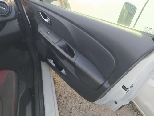 CERRADURA PUERTA DELANTERA DERECHA RENAULT CLIO IV 
