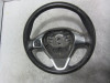  VOLANTE, FORD, FIESTA (CNN) 