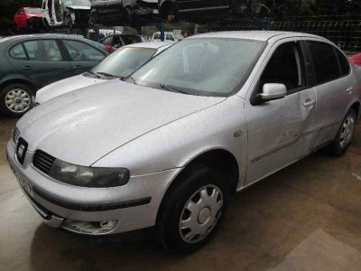 SEAT TOLEDO (1M2)