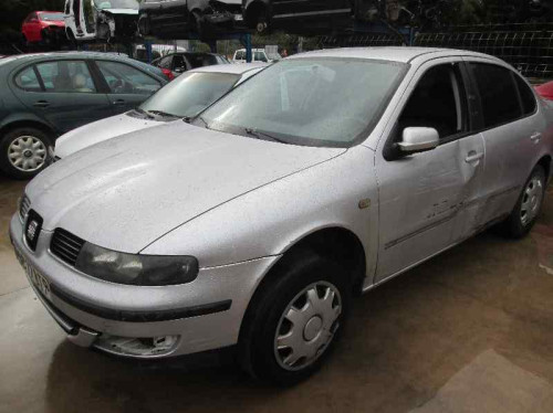  SEAT TOLEDO (1M2) 