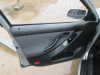  SEAT TOLEDO (1M2) 