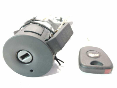 CONMUTADOR DE ARRANQUE, PEUGEOT, 207 SW