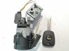  CONMUTADOR DE ARRANQUE PEUGEOT 207 SW 