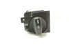  MANDO LUCES MERCEDES-BENZ CLASE A (BM 169) 