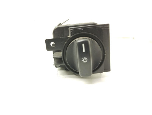  MANDO LUCES MERCEDES-BENZ CLASE A (BM 169) 