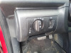  MANDO LUCES MERCEDES-BENZ CLASE A (BM 169) 