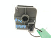  MANDO LUCES MERCEDES-BENZ CLASE A (BM 169) 