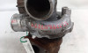  TURBOCOMPRESOR 