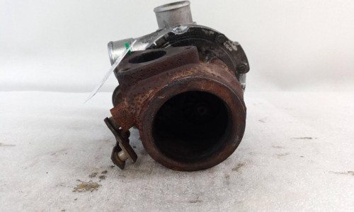  TURBOCOMPRESOR 