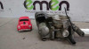  CAJA MARIPOSA OPEL VECTRA B BERLINA 