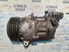  COMPRESOR AIRE ACONDICIONADO 