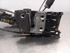 CERRADURA PUERTA DELANTERA IZQUIERDA Renault MEGANE III SPORT TOURER 