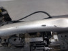 CERRADURA PUERTA DELANTERA IZQUIERDA Renault MEGANE III SPORT TOURER 
