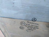  LUNA DELANTERA DERECHA Mercedes-Benz CLASE C (BM 204) BERLINA 