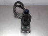  PALANCA CAMBIO VOLKSWAGEN CADDY (2K)(02.2004) 