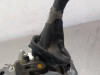  PALANCA CAMBIO VOLKSWAGEN CADDY (2K)(02.2004) 