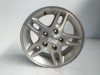 LLANTA Chrysler JEEP GR.CHEROKEE (WJ/WG) 