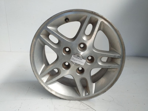 LLANTA Chrysler JEEP GR.CHEROKEE (WJ/WG) 