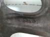 LLANTA Chrysler JEEP GR.CHEROKEE (WJ/WG) 