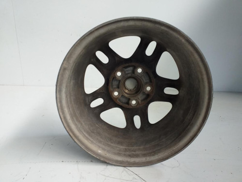 LLANTA Chrysler JEEP GR.CHEROKEE (WJ/WG) 