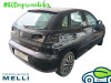 SEAT IBIZA (6L1) — vehículo donante para recambios 