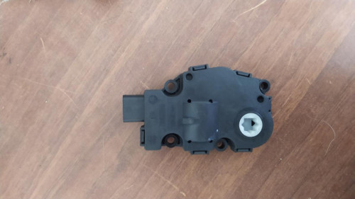 MOTOR TRAMPILLA CALEFACCION BMW SERIE 2 COUPE (F22) 