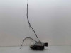 CERRADURA PUERTA DELANTERA IZQUIERDA Citroen C3 