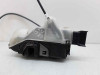 CERRADURA PUERTA DELANTERA IZQUIERDA Citroen C3 