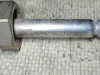 SONDA LAMBDA FIAT 500X (334) 
