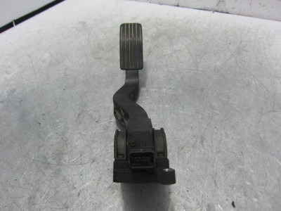 POTENCIOMETRO PEDAL, PEUGEOT, 307 BREAK / SW (S1)(04.2002)