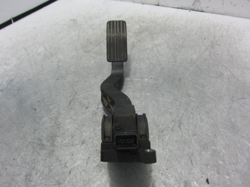  POTENCIOMETRO PEDAL PEUGEOT 307 BREAK / SW (S1)(04.2002) 