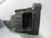  POTENCIOMETRO PEDAL PEUGEOT 307 BREAK / SW (S1)(04.2002) 