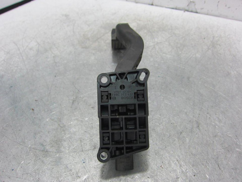  POTENCIOMETRO PEDAL PEUGEOT 307 BREAK / SW (S1)(04.2002) 