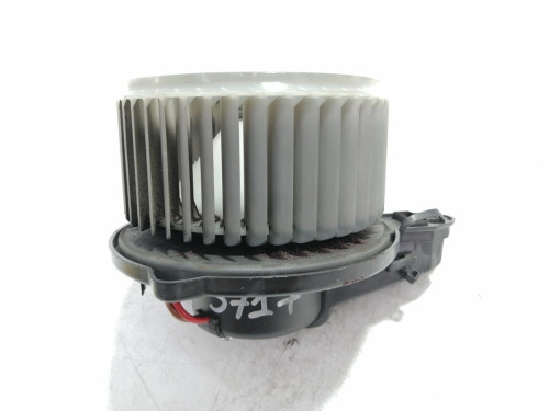  MOTOR CALEFACCION, AUDI, A6 BERLINA (4B2) 