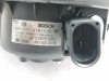  MOTOR CALEFACCION, AUDI, A6 BERLINA (4B2) 