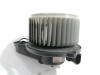  MOTOR CALEFACCION, AUDI, A6 BERLINA (4B2) 